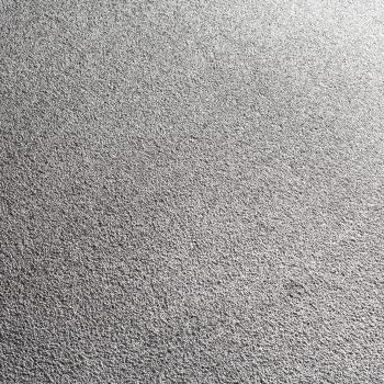 JAB Allure Teppichboden 593 Malaga – ausdrucksstarker Rotton mit luxuriöser Haptik und strapazierfähiger Qualität